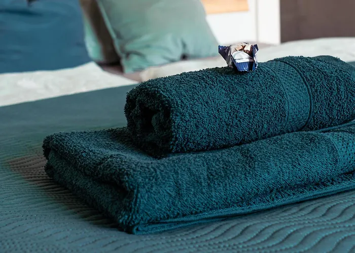 Modernes In Zentraler Stadtlage 아파트 그라츠