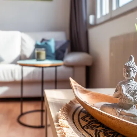 Modernes In Zentraler Stadtlage Apartmán Štýrský Hradec