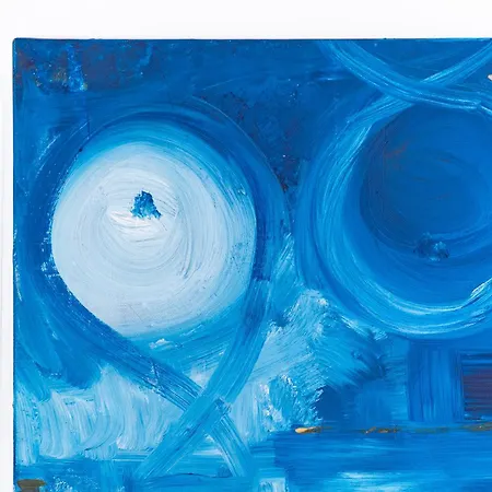 Modernes In Zentraler Stadtlage アパート グラーツ