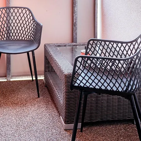 Modernes In Zentraler Stadtlage Graz