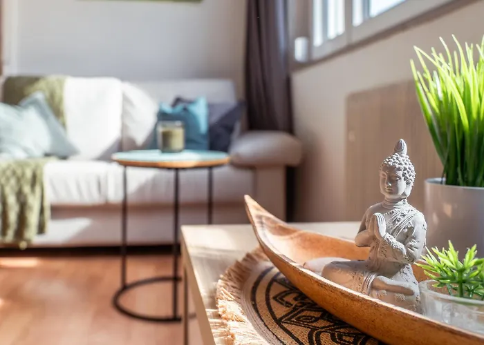 Modernes In Zentraler Stadtlage Apartmán Štýrský Hradec