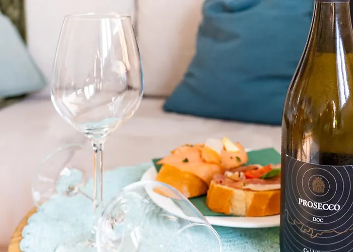 Modernes In Zentraler Stadtlage アパート グラーツ