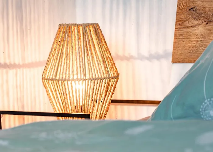 Apartmán Modernes In Zentraler Stadtlage Štýrský Hradec