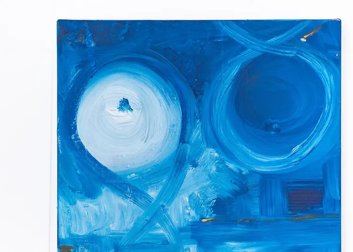 Modernes In Zentraler Stadtlage Apartmán Štýrský Hradec